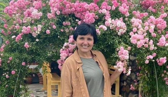 Moța prinde funcție la CNCD