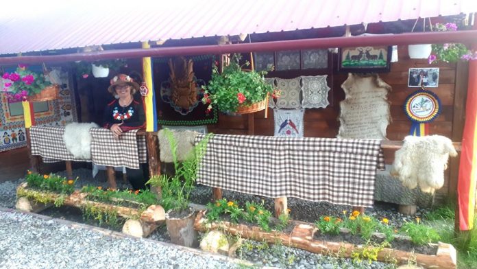 marioara babu bacita21