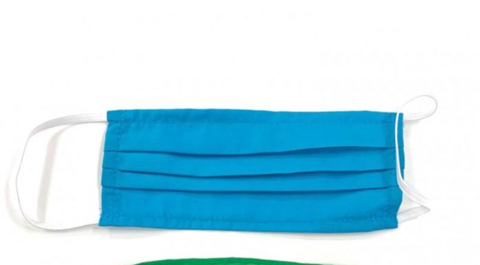 Masca, obligatorie și pe stradă. Măsura va fi decisă la nivelul fiecărui județ