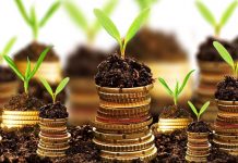 APIA: Românii pot depune cereri de propuneri de granturi pentru promovarea produselor agricole