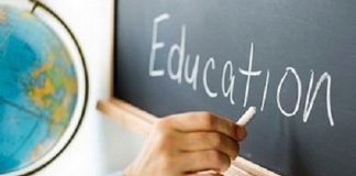 O nouă rundă de concurs pentru cadrele didactice care vor să devină membre ale CNEME