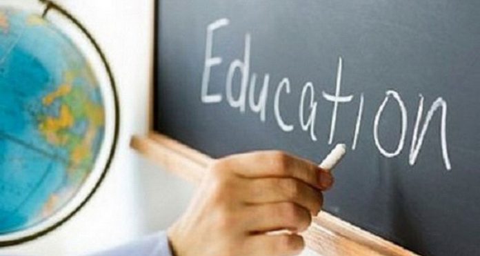 mjanagement-educational