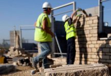 Campanie națională împotriva muncii la negru