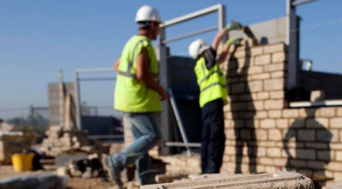 Amenzi pentru firmele din județ care nu respectă măsurile anti-caniculă