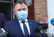 Tătaru: Nu se impune starea de urgență în acest moment