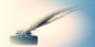 Accente polikratice – Puterea, potentaţii şi masele