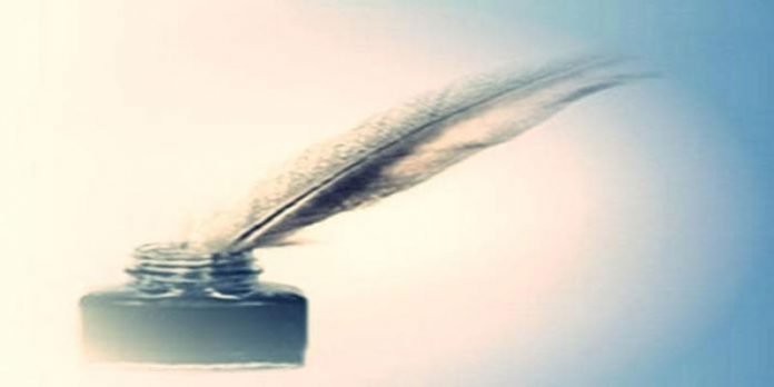 pana-de-scris-cu-calimara1