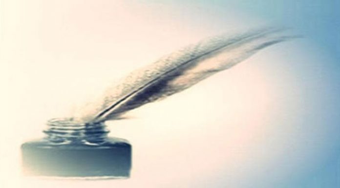 Accente polikratice – Puterea, potentaţii şi masele