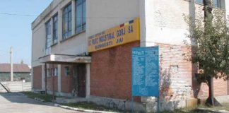 Fără avarii la Parcul Industrial Sadu. Investiție de peste un milion de lei