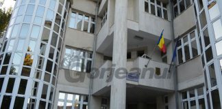 Începe competiția între procurori pentru șefia Parchetelor!