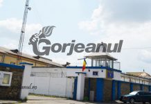Eliberare controversată la Târgu Jiu. Un condamnat pentru trafic de migranți revine în libertate