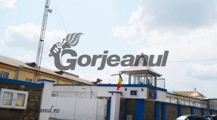 25 de deținuți de la Penitenciarul Târgu Jiu vor vota duminică