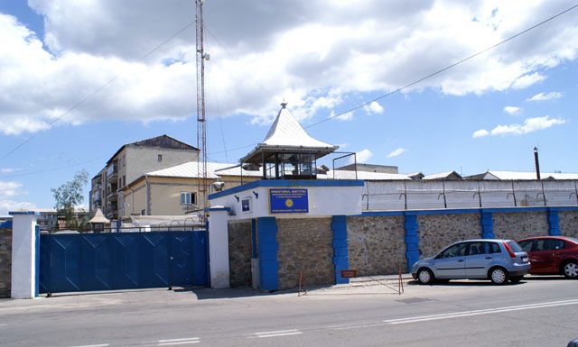 Se anunță noi proteste