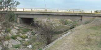 MLPDA decontează peste 600.000 de lei pentru construirea unui pod și a unui podeț din Târgu-Cărbunești