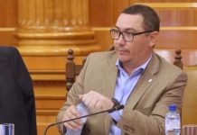 Un deputat de Gorj vrea amânarea alegerilor locale. „Asta mai lipsește, să dea politicienii virusul în toată țară”