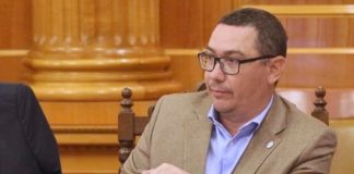 Un deputat de Gorj vrea amânarea alegerilor locale. „Asta mai lipsește, să dea politicienii virusul în toată țară”