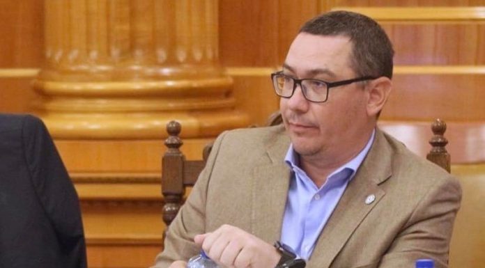 Un deputat de Gorj vrea amânarea alegerilor locale. „Asta mai lipsește, să dea politicienii virusul în toată țară”