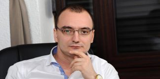 Candidatul PNL la Consiliul Județean vrea un spital nou în Gorj