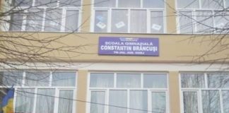 Școala Gimnazială ,,Constantin Brâncuși” Târgu-Jiu, centru de examen pentru Definitivat