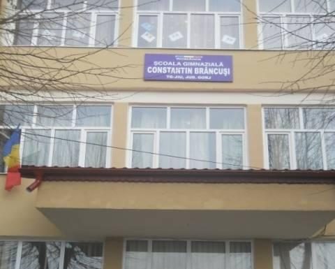 A fost stabilit centrul de examen pentru Definitivat