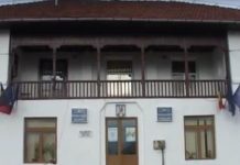 Achiziții directe la Primăria Bălănești