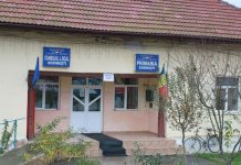 Mafia subvențiilor APIA lovește Primăria Godinești! Dosar penal, pe masa procurorilor PJ Târgu-Jiu