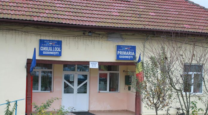 Mafia subvențiilor APIA lovește Primăria Godinești! Dosar penal, pe masa procurorilor PJ Târgu-Jiu