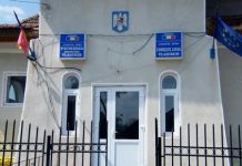 Primarul de Vladimir ignoră cererile Consiliului Local!