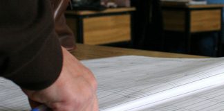 O viață dedicată școlii