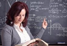 Examenul de Titularizare poate fi organizat și pe perioada stării de alertă