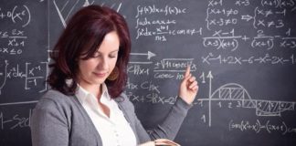 Examenul de Titularizare poate fi organizat și pe perioada stării de alertă