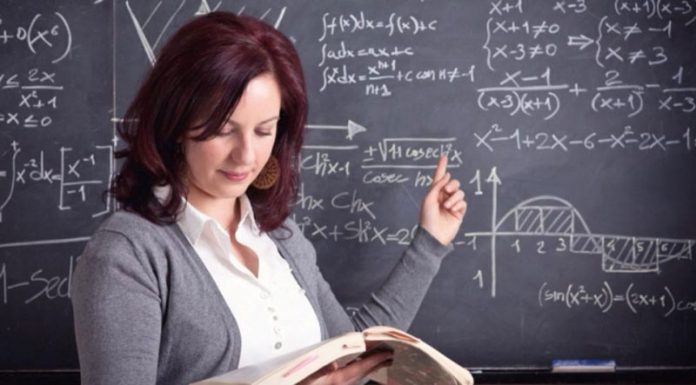 Examenul de Titularizare poate fi organizat și pe perioada stării de alertă