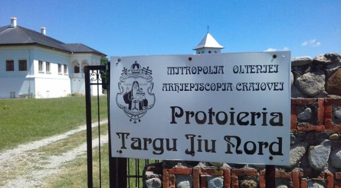 Proiectul catehetic ,,LUMINĂ DIN LUMINĂ“, o invitaţie adresată tinerilor din judeţele Gorj şi Dolj