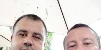 Prunariu: Mai e nevoie de mine în politică