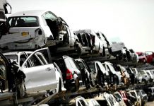 Programul Rabla 2026, sub semnul incertitudinii