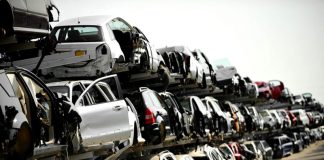 Procedură simplificată pentru dosarele Rabla Clasic și Rabla Plus