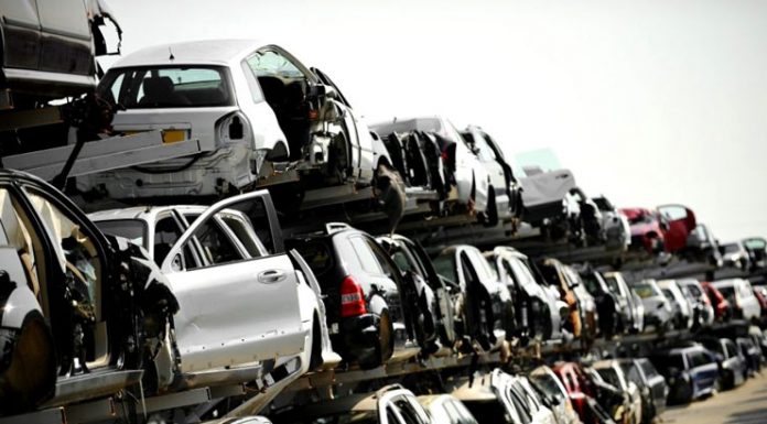 Programul Rabla 2026, sub semnul incertitudinii