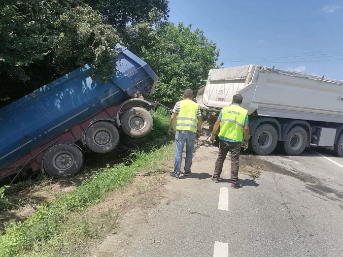 received_268831171076895