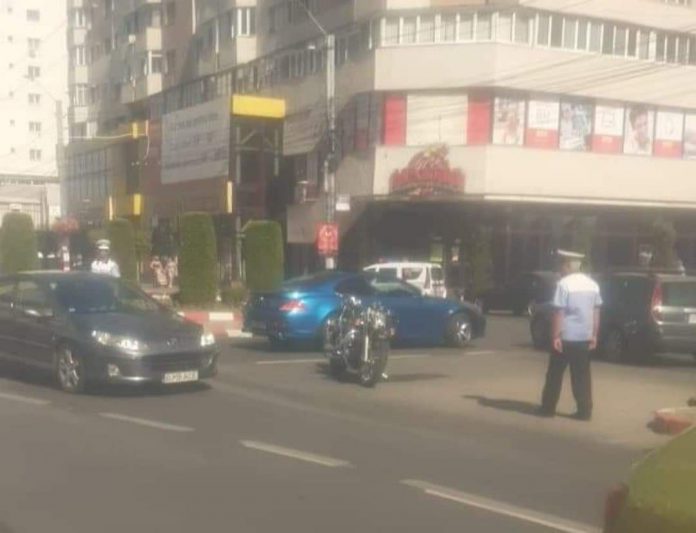 received_277402130374732