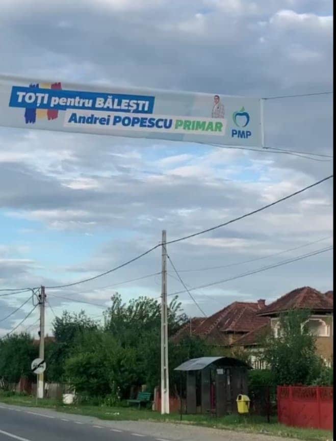 received_289797682264767