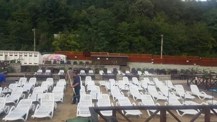 received_320101225689771