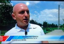 Intervenient surpriză în procesul Pandurii vs. Municipiul Târgu-Jiu!