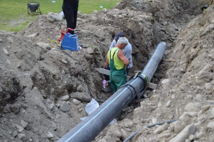 received_636527650538954