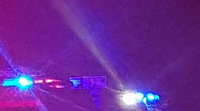 Accident mortal pe Defileul Jiului