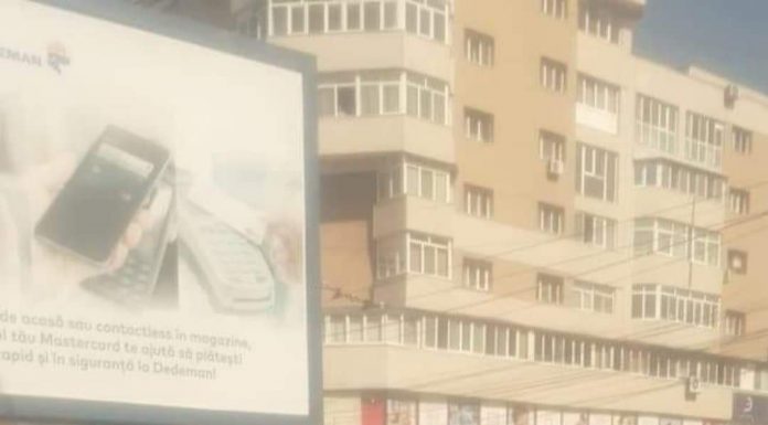 Foto: Motociclist accidentat grav la Parângu, la volan nevasta unui polițist!