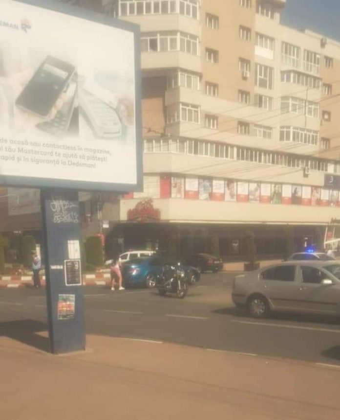 received_966067833837864