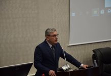 Senatorul PSD Gorj: Planul de relansare făcut de guvernarea de dreapta este maculatură!