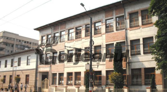 Ultima zi de înscriere la Titularizare