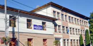 Școala Gimnazială ,,Constantin Săvoiu” Târgu-Jiu, centru de înscriere la Titularizare