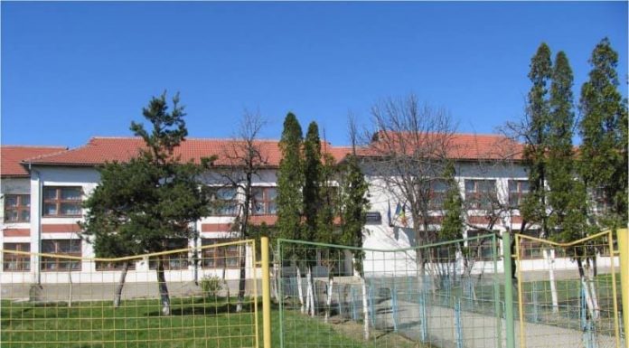 Opt licitații pentru găsirea unui constructor